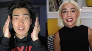 #gabbie hanna #monster #aestheticslyrics #lyric aesthetics #aesthetics #lyrics #gabbie hanna lyrics #single #songs i like #the gabbie show #the. Zq 0jnumj Iq M