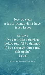  15 Strong Women Quotes That Will Boost Your Self Esteem Self Esteem Quotes Worth Quotes Woman Quotes