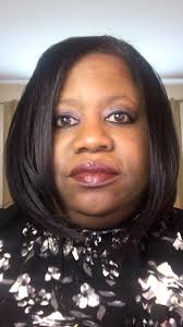 I had to post a part two