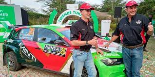 The wrc safari rally, returning to the high profile fia world rally championship calendar for the first the safari, staged in the kenyan capital nairobi and the naivasha area in the great rift valley. Hnxflz1hx3gi4m
