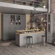 Pin By Patrick Kupferschmid On Kuchen In 2020 Kitchen Design Small Small Kitchen Storage Kitchen Remodel