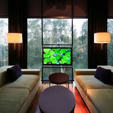 Pin On Tv Mounts