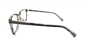 Starbucks verismo system, coffee and espresso single serve brewer, blackproduct information. Specsavers Men S Glasses Akeno Grey Frame 89 Specsavers Uk
