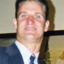 Jimmy R. Grider Obituary