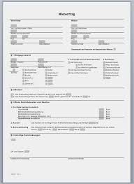 38 Hubsch Mietvertrag Vorlage Immobilienscout24 Galerie Vorlagen Vorlagen Word Lebenslauf Layout