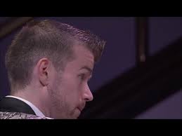 Arts Foundation Benefit Concert for Storehouse of Collin County