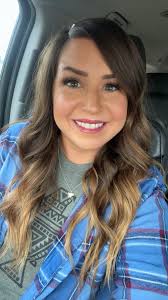 Professionals in San Angelo, TX