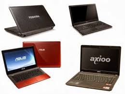 Pemain game sepertinya telah jadi keharusan jika laptop gaming terbaik pasti identik dan dibawah ini merupakan rekomendasi laptop gaming murah untuk kamu yang berkualitas di tahun 2021 dengan harga 4 sampai 5 jutaan. Daftar Harga Laptop Murah Dibawah 2 Jutaan Terbaru 2017 Jelajah Info