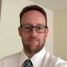 pcoswarrior #weightlossjourney #usfoods