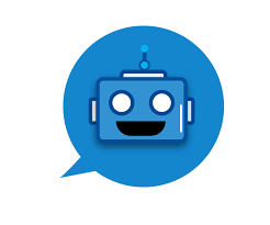 Emphasis on the following services: The Four Elements Of Actionbot Walkme Support