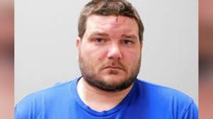 Man charged with murdering wife could be paroled, court order shows