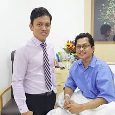 Ada 20 lagu nasir wahab klik salah satu untuk download lagu. Biodata Dan Latar Belakang Penyanyi Nassier Wahab Iluminasi
