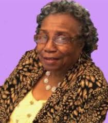 In Memory of Deceased Family Members of Hickman High School Kewpies during  2019