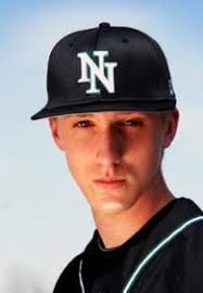 Austin Lecklider's Baseball Recruiting Profile