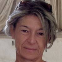 Frank Botta Email & Phone Number