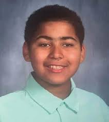 Chronicle July-August 2024 by Jewish Long Beach