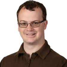 All Saints Catholic Church