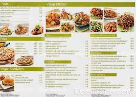 Secret recipe has established its brand name in malaysia, singapore, philippines, indonesia, thailand, brunei and. Beyond Veggie By Secret Recipe Menu Malaysian Variety Burgers Sandwiches Restaurant In Petaling Jaya North Landmark Klang Valley Openrice Malaysia