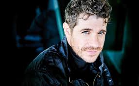 Andrés Salado será director titular de la OEx a partir de la próxima  temporada