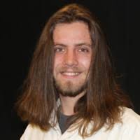 30+ "Hunter Blackburn" profiles