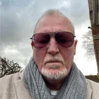 300+ "Brian Charles" profiles