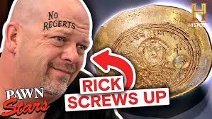 New Jersey Collector Michael Rosato Shines in Special Episode of Panini  Unwrapped