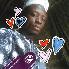 Joseph Kabila kanambe from rwanda DRC and Paul kagame from rwanda Paul beya  from Cameron Denise sasu from Congo republic Museveni from Ouganda