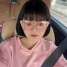 🤷‍♀️Tired of your Kitchen Countertop or Cabinets? Easily change the way  tables and furniture look with these stunning self adhesive marble stickers  😊 easy application 👌Order now for Free Shipping👇  https://theticklemonkey.com/hYcENM0HC4nEsvZ https ...