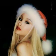 🦉naren🏀 (@n4ren.21)