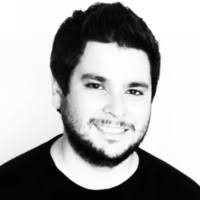 Sam Gonzalez Email & Phone Number