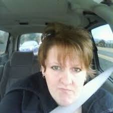 Cheryl Perrone's Instagram, Twitter & Facebook