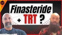 Trt 1 canlı izle, 1964 yılında devlet tarafından kurulan bu kanal hala sevilen dizi ve yarışmalarıyla yayınlarına devam etmektedir. Trt And Hormone Optimization Youtube Channel