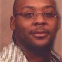 Frederick Gray Obituary