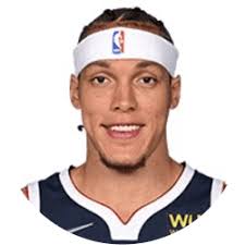 Aaron Gordon (Denver Nuggets)