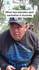 UCE 402 años de #historia #reseña #origenes