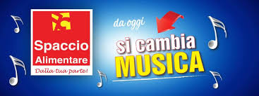 Catania, lascari, palermo via crocifisso a. Spaccio Alimentare Home Facebook