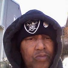 Kevin Liggins's Instagram, Twitter & Facebook