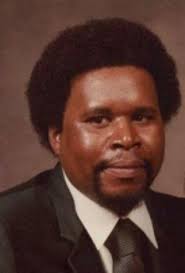 L C Haynes Obituary January 12, 2012