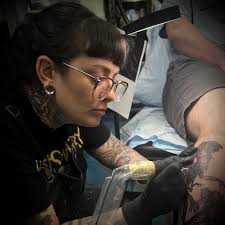 As a bisexual woman in a straight passing relationship, I have never wanted  to take up too much space in the community because I'm aware of my  intersectional privilege, but I'm sending