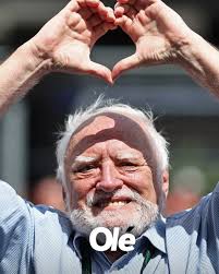 Daniel Zorrilla (@DanielZorrilla)