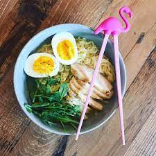Maybe you would like to learn more about one of these? Stickers And Stilettos On Instagram Tuesday Tip Doctor Up Your Ramen To Make An Easy And Quick Meal My Kids And I Love Ramen But Quick Meals Meals Healthy