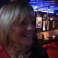 100+ "Carol Lindsey" profiles