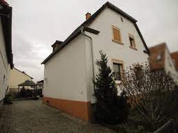 Attraktive wohnhäuser zum kauf für jedes budget, auch von privat! Haus Zum Verkauf 67240 Bobenheim Roxheim Mapio Net