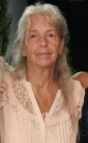 Lois Lee Larabee Obituary (2024)