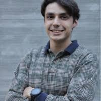 20+ "Worstell" profiles