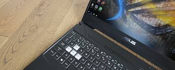 Gunakan fitur ctrl + f (find) untuk mencari tipe sku laptop asus yang kamu inginkan. Asus Tuf Gaming Fx505 Review Fx505ge I7 8750h Gtx 1050 Ti 144 Hz Screen
