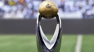 يبحث الأهلي المصري عن تحقيق لقبه العاشر في دوري أبطال إفريقيا، عندما يواجه كايزر تشيفز الجنوب إفريقي في الحادية عشر من مساء غدٍ. Hgh7ronlh5akgm