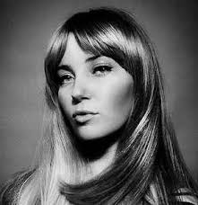 Mona Andersen Discography: Vinyl, CDs, & More