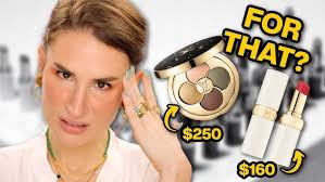 HUGE SHOP MISS A HAUL