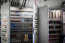 A smart contract is a computer program or a transaction protocol which is intended to automatically execute, control or document legally relevant events and actions according to the terms of a contract. Ansi Neta Mts 2019 Maintenance Testing Specifications For Electrical Power Equipment Ansi Blog